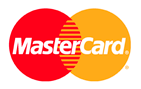 Mastercard elfogadás