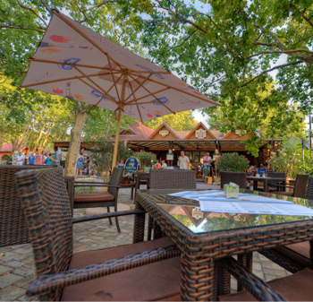 GianPiero's - Aktuális